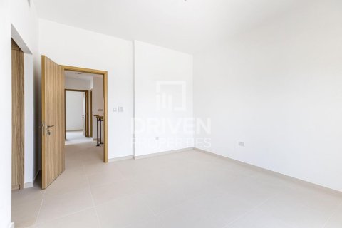 Villa in Amaranta, Dubai Land, Dubai 4 bedrooms, 330.36 sq.m. № 135905 - photo 18