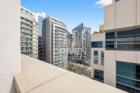 Appartement à Bay Square, Business Bay, Dubai, 1 chambre, 144.09 m², № 135902 - photo 4