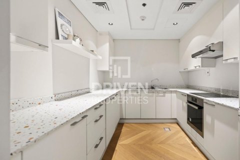 Appartement à Bay Square, Business Bay, Dubai, 1 chambre, 144.09 m², № 135902 - photo 2