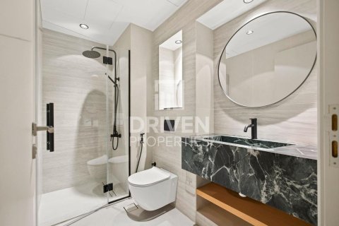 Appartement à Bay Square, Business Bay, Dubai, 1 chambre, 144.09 m², № 135902 - photo 13