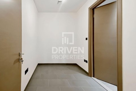 Apartment in Sobha Hartland, Mohammed Bin Rashid City, Dubai 3 bedrooms, 157.47 sq.m. № 135903 - photo 15