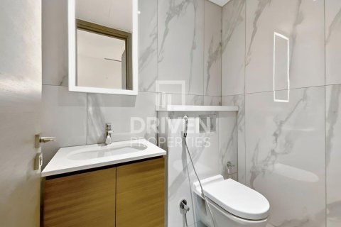 Apartment in Sobha Hartland, Mohammed Bin Rashid City, Dubai 3 bedrooms, 157.47 sq.m. № 135903 - photo 9