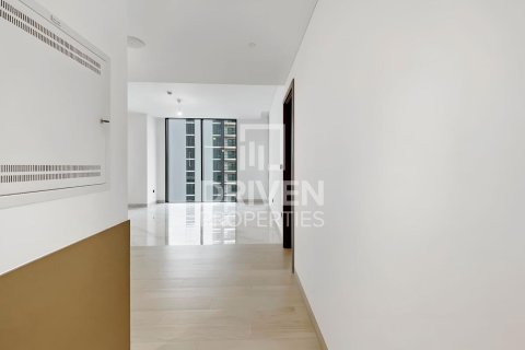 Apartment in Sobha Hartland, Mohammed Bin Rashid City, Dubai 3 bedrooms, 157.47 sq.m. № 135903 - photo 2