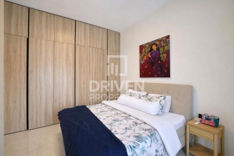 شقة في Meydan, دبي 2 غرف نوم, 142.51 م² رقم 135900 - صورة 6
