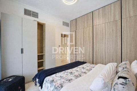 شقة في Meydan, دبي 2 غرف نوم, 142.51 م² رقم 135900 - صورة 7