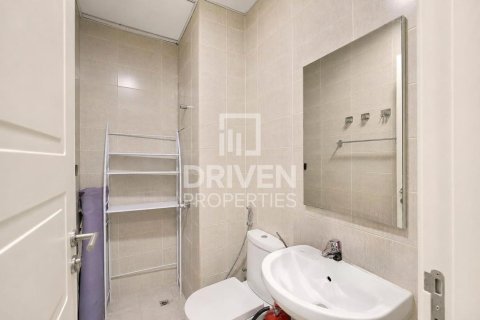 شقة في Meydan, دبي 2 غرف نوم, 142.51 م² رقم 135900 - صورة 18