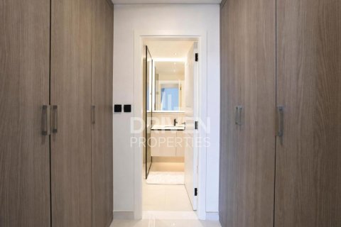 شقة في Meydan, دبي 2 غرف نوم, 142.51 م² رقم 135900 - صورة 20