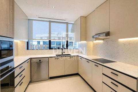 شقة في Meydan, دبي 2 غرف نوم, 142.51 م² رقم 135900 - صورة 14