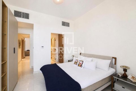 شقة في Meydan, دبي 2 غرف نوم, 142.51 م² رقم 135900 - صورة 10