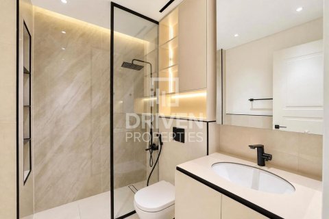 شقة في Meydan, دبي 2 غرف نوم, 142.51 م² رقم 135900 - صورة 19