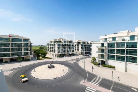 شقة في Meydan, دبي 2 غرف نوم, 142.51 م² رقم 135900 - صورة 22
