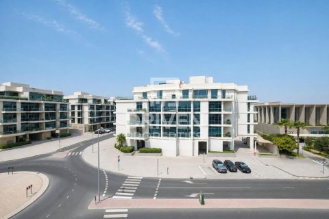 شقة في Meydan, دبي 2 غرف نوم, 142.51 م² رقم 135900 - صورة 23