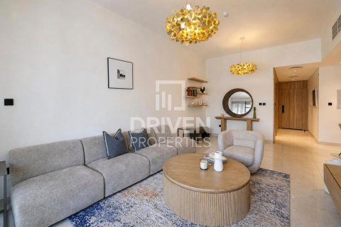 شقة في Meydan, دبي 2 غرف نوم, 142.51 م² رقم 135900 - صورة 4