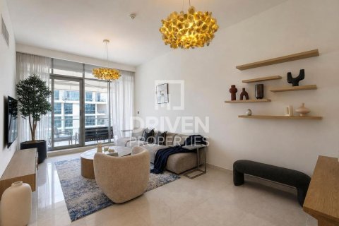Apartment in Meydan, Dubai 2 bedrooms, 142.51 sq.m. № 135900