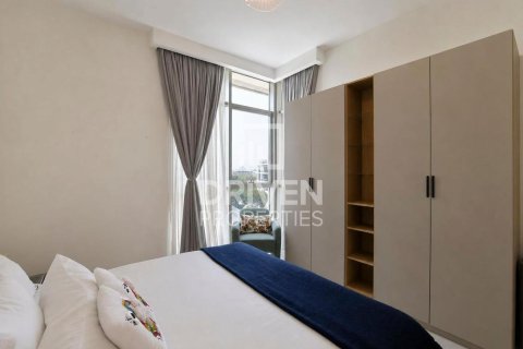 شقة في Meydan, دبي 2 غرف نوم, 142.51 م² رقم 135900 - صورة 11