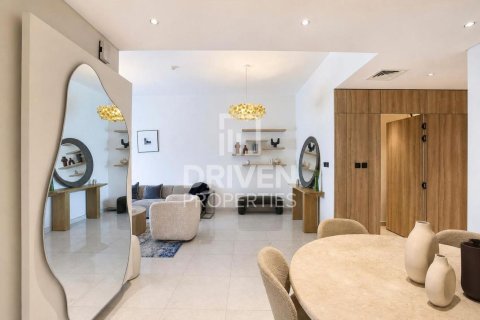 شقة في Meydan, دبي 2 غرف نوم, 142.51 م² رقم 135900 - صورة 13