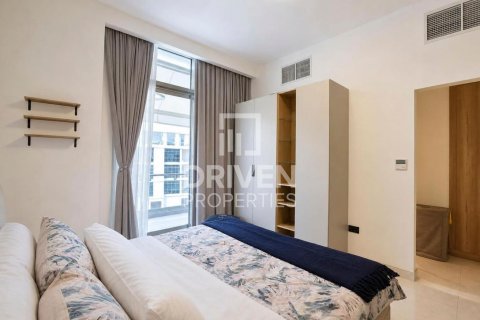 شقة في Meydan, دبي 2 غرف نوم, 142.51 م² رقم 135900 - صورة 8