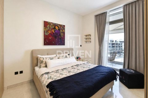 شقة في Meydan, دبي 2 غرف نوم, 142.51 م² رقم 135900 - صورة 5