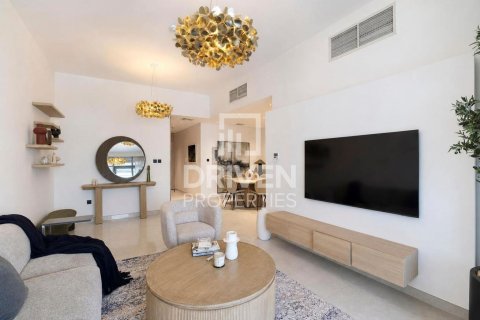 شقة في Meydan, دبي 2 غرف نوم, 142.51 م² رقم 135900 - صورة 3