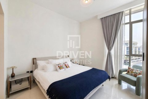 شقة في Meydan, دبي 2 غرف نوم, 142.51 م² رقم 135900 - صورة 9