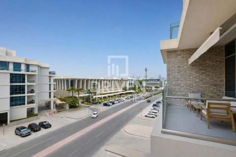 شقة في Meydan, دبي 2 غرف نوم, 142.51 م² رقم 135900 - صورة 24