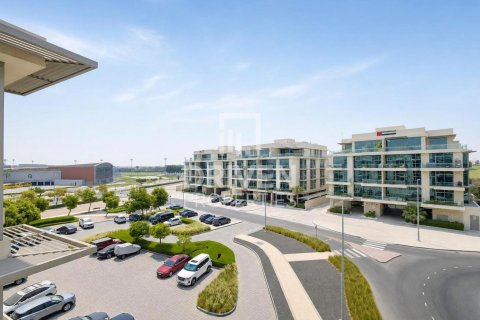 شقة في Meydan, دبي 2 غرف نوم, 142.51 م² رقم 135900 - صورة 25