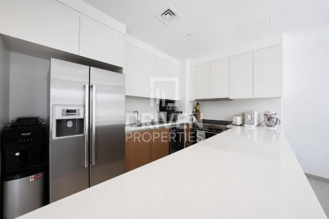 Villa in Reem Community, Arabian Ranches 2, Dubai 4 bedrooms, 271.37 sq.m. № 135904 - photo 8
