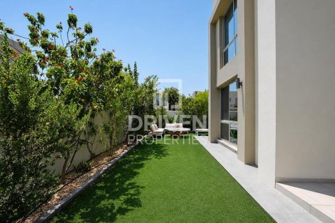 Villa in Reem Community, Arabian Ranches 2, Dubai 4 bedrooms, 271.37 sq.m. № 135904 - photo 3