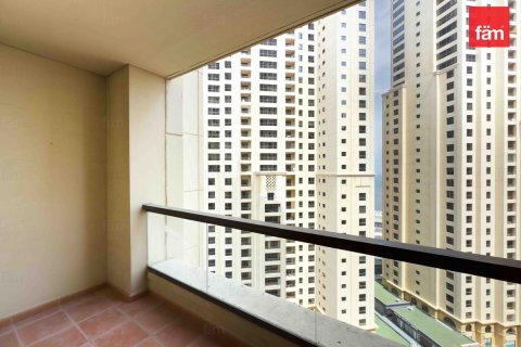 شقة في دبي 2 غرف نوم, 128.9 م² رقم 40595 - صورة 3