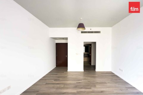 شقة في دبي 2 غرف نوم, 128.9 م² رقم 40595 - صورة 5