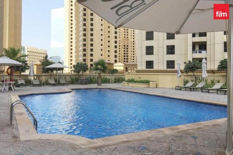 شقة في دبي 2 غرف نوم, 128.9 م² رقم 40595 - صورة 22