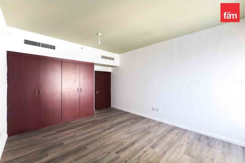 شقة في دبي 2 غرف نوم, 128.9 م² رقم 40595 - صورة 8