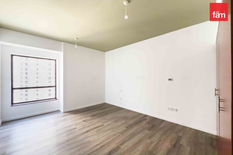 شقة في دبي 2 غرف نوم, 128.9 م² رقم 40595 - صورة 2