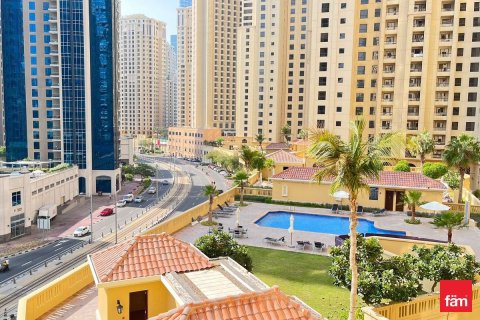 شقة في دبي 2 غرف نوم, 128.9 م² رقم 40595 - صورة 23
