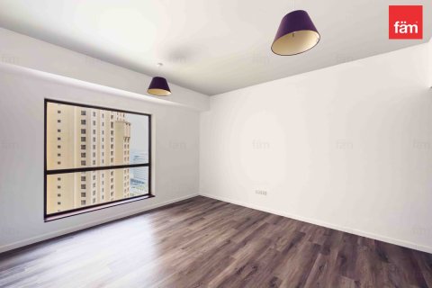 شقة في دبي 2 غرف نوم, 128.9 م² رقم 40595 - صورة 13