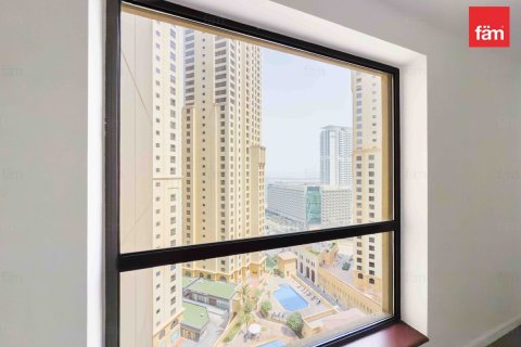 شقة في دبي 2 غرف نوم, 128.9 م² رقم 40595 - صورة 9