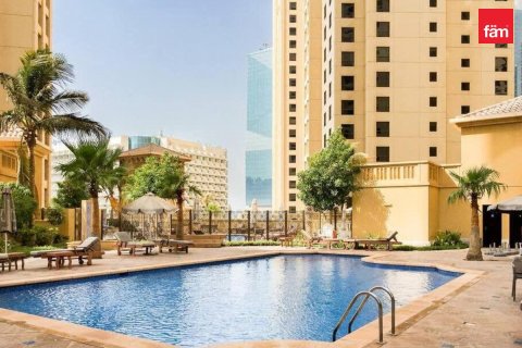 شقة في دبي 2 غرف نوم, 128.9 م² رقم 40595 - صورة 19