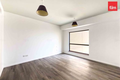 شقة في دبي 2 غرف نوم, 128.9 م² رقم 40595 - صورة 12