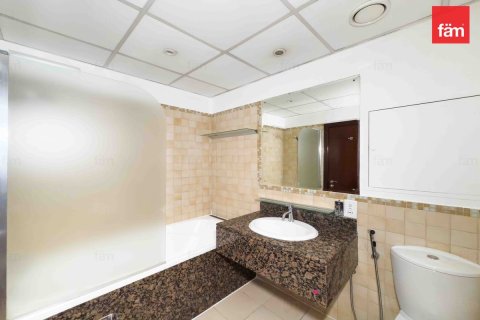 شقة في دبي 2 غرف نوم, 128.9 م² رقم 40595 - صورة 17