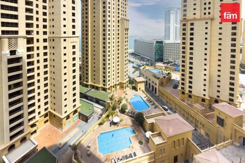 شقة في دبي 2 غرف نوم, 128.9 م² رقم 40595 - صورة 14