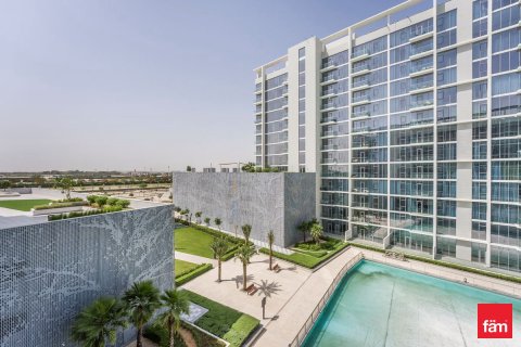 شقة في دبي 1غرف نوم, 70.1 م² رقم 40601 - صورة 28