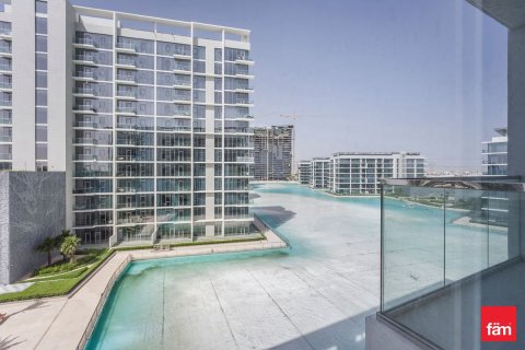 شقة في دبي 1غرف نوم, 70.1 م² رقم 40601 - صورة 29