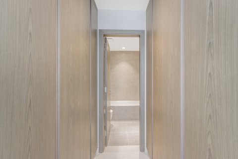شقة في دبي 1غرف نوم, 70.1 م² رقم 40601 - صورة 20