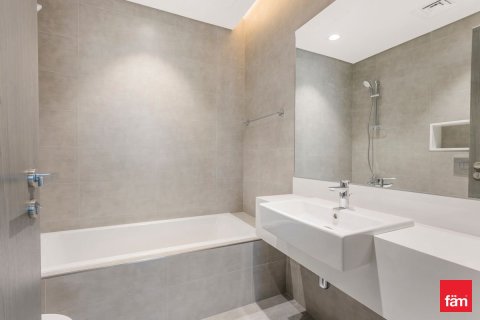 شقة في دبي 1غرف نوم, 70.1 م² رقم 40601 - صورة 15