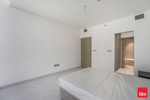 شقة في دبي 1غرف نوم, 70.1 م² رقم 40601 - صورة 4