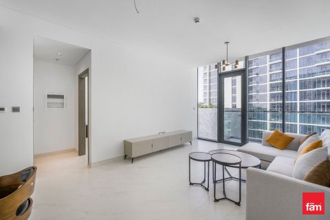 شقة في دبي 1غرف نوم, 70.1 م² رقم 40601 - صورة 24
