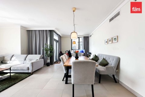 Купить квартиру в Дубае: 2 спальни, 147.4м², № 40593 - фото 24