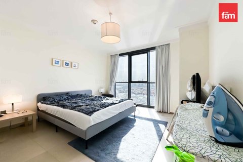 Купить квартиру в Дубае: 2 спальни, 147.4м², № 40593 - фото 5