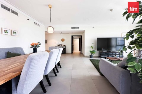 Купить квартиру в Дубае: 2 спальни, 147.4м², № 40593 - фото 26