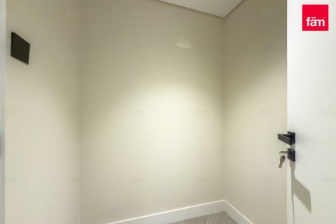 شقة في دبي 2 غرف نوم, 149.6 م² رقم 40603 - صورة 27